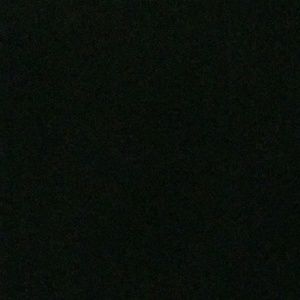 Meet your Posher, Raul